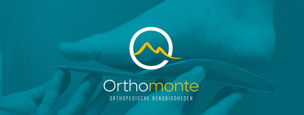steunzolen op maat Tielt  Orthopedie