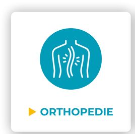 Orthopedie Tielt maatwerk