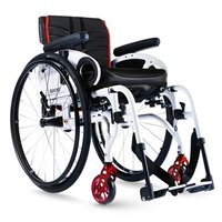 actief rolstoel tielt orthomonte xenon